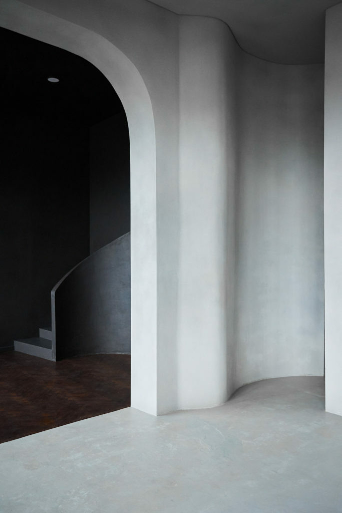 Фотостудии. Фотограф Екатеринбург Елена Минина