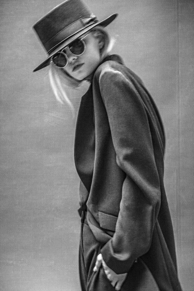 Образы для фотосессий | Вдохновение с pinterest. Фотограф Симферополь | Катерина Ищук