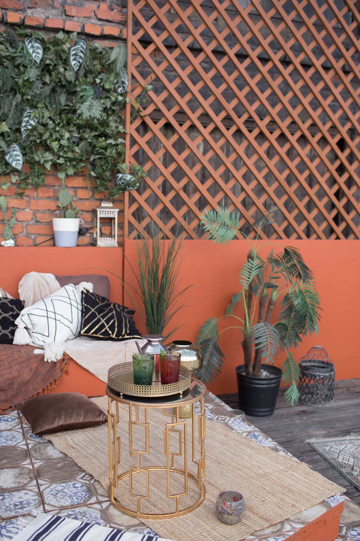 Фотостудия LeonaStage. Фотограф беременных в СПб — Елена Александрова