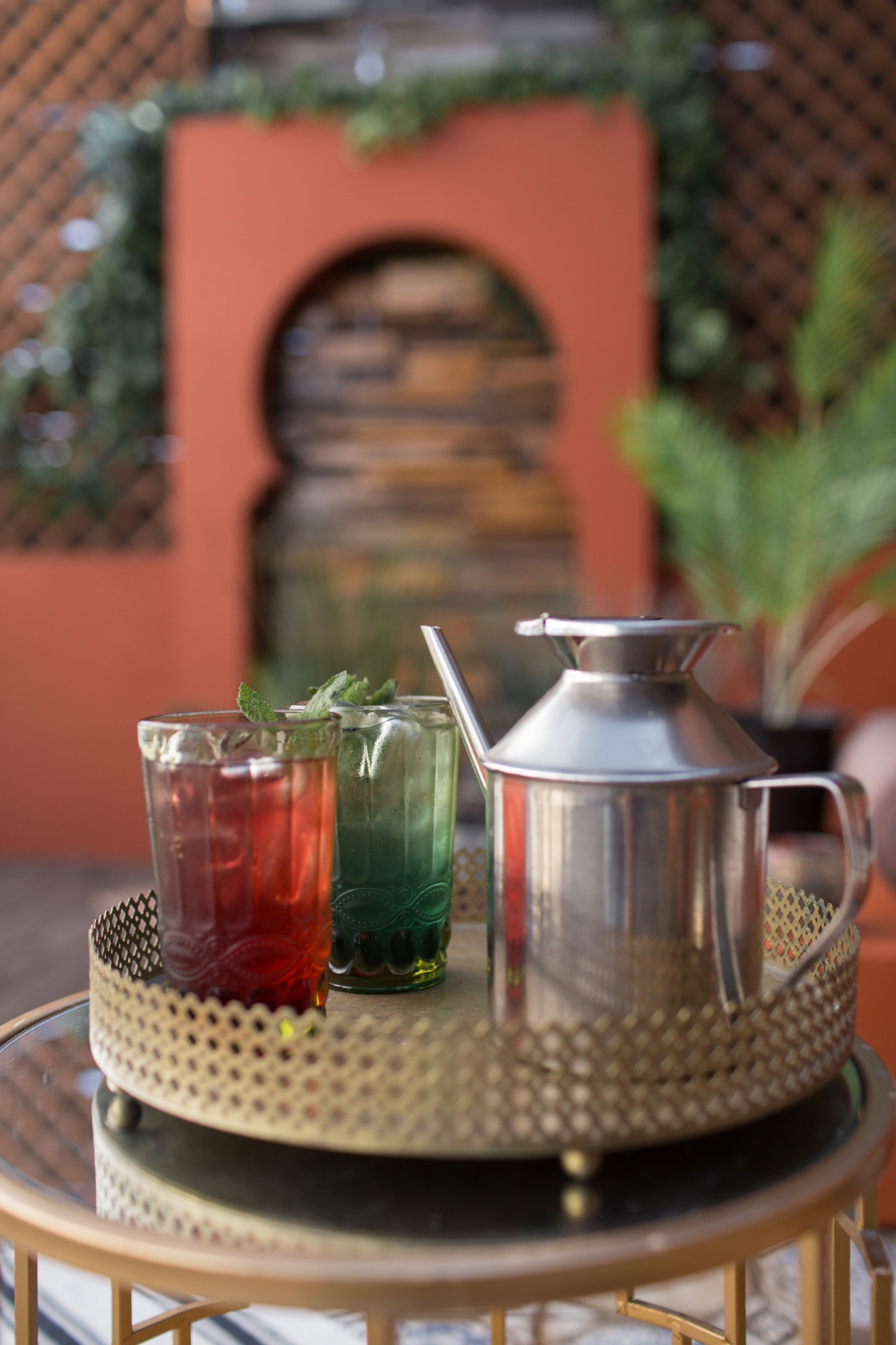 Фотостудия LeonaStage. Фотограф беременных в СПб — Елена Александрова