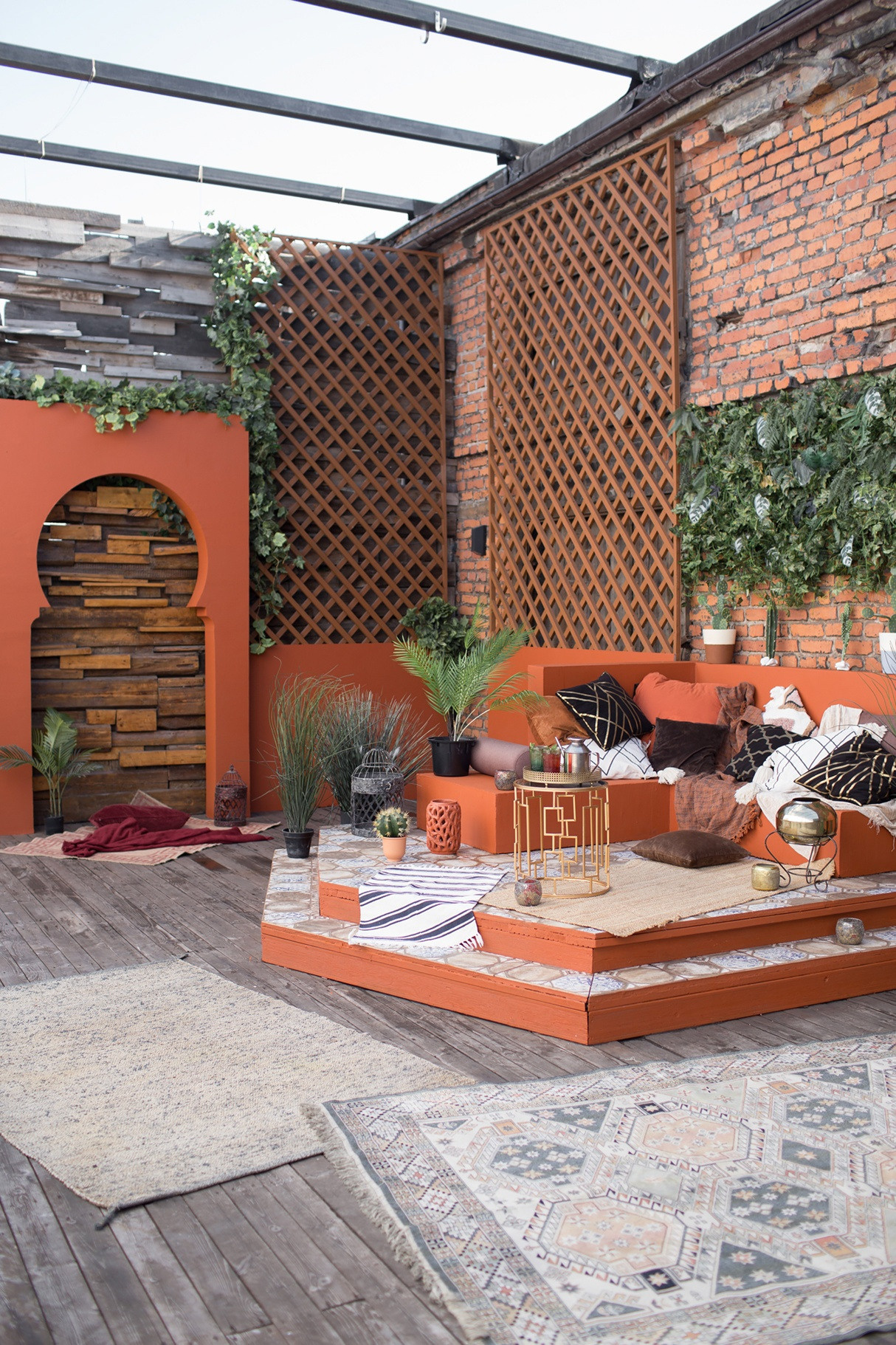 Фотостудия LeonaStage. Фотограф беременных в СПб — Елена Александрова