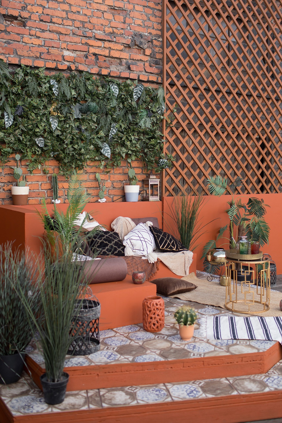 Фотостудия LeonaStage. Фотограф беременных в СПб — Елена Александрова