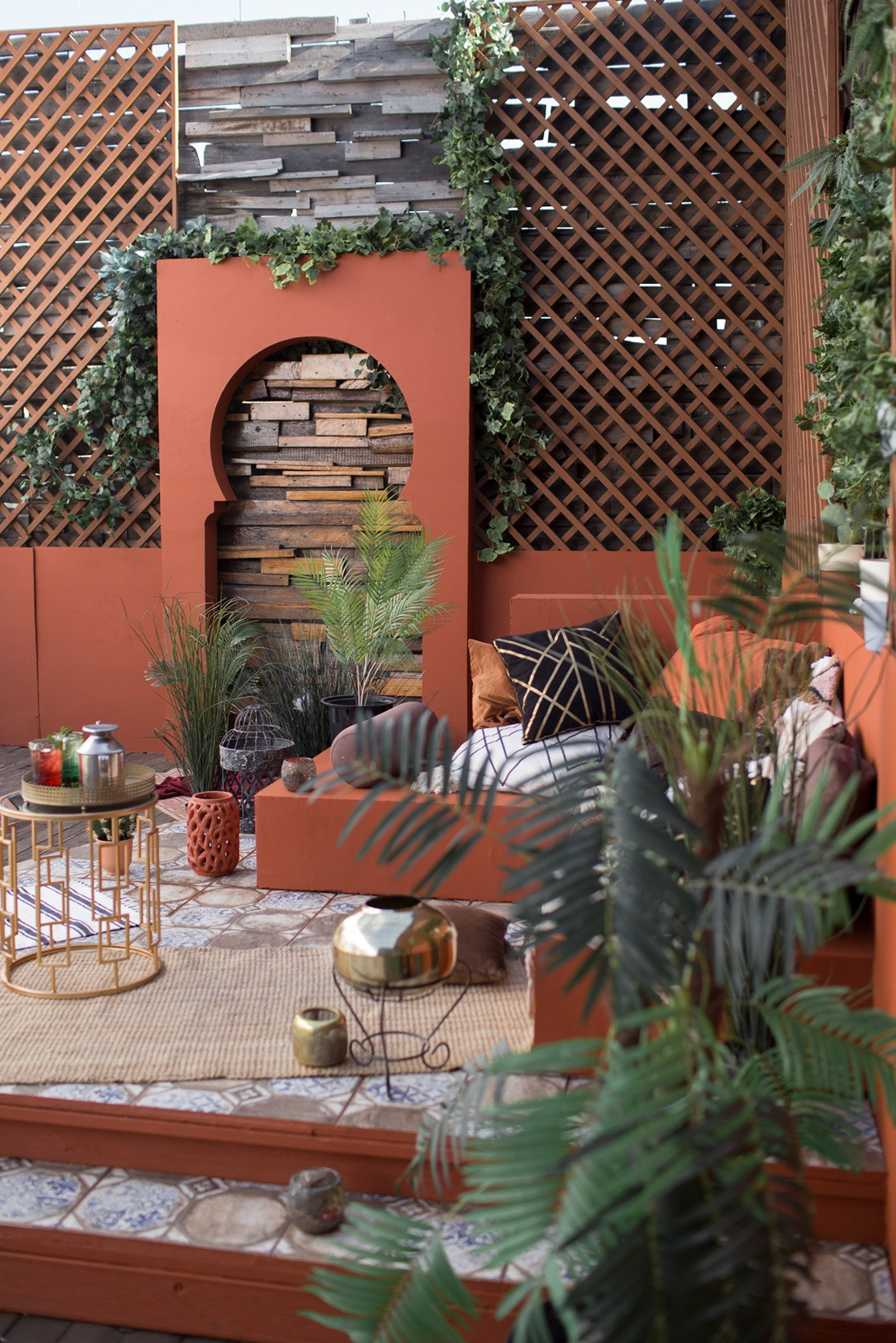 Фотостудия LeonaStage. Фотограф беременных в СПб — Елена Александрова