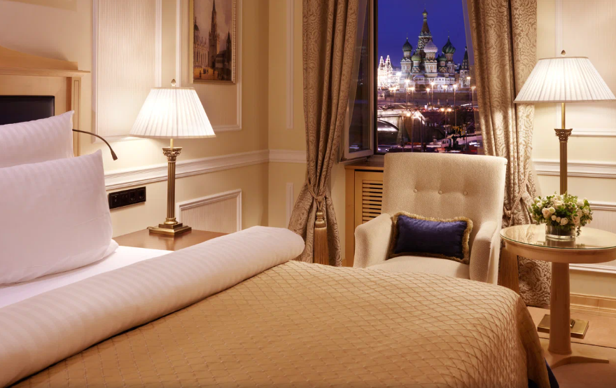 Отели — подборка. Фотограф индивидуальных женских портретов и LOVEstory в Москве