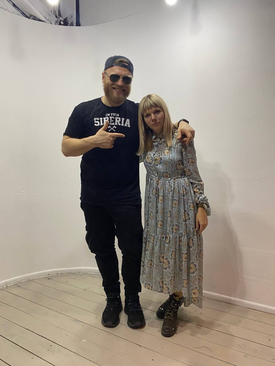 Катерина Тюрина семейный и детский фотограф Саратов. Фотограф Катерина Тюрина. Саратов