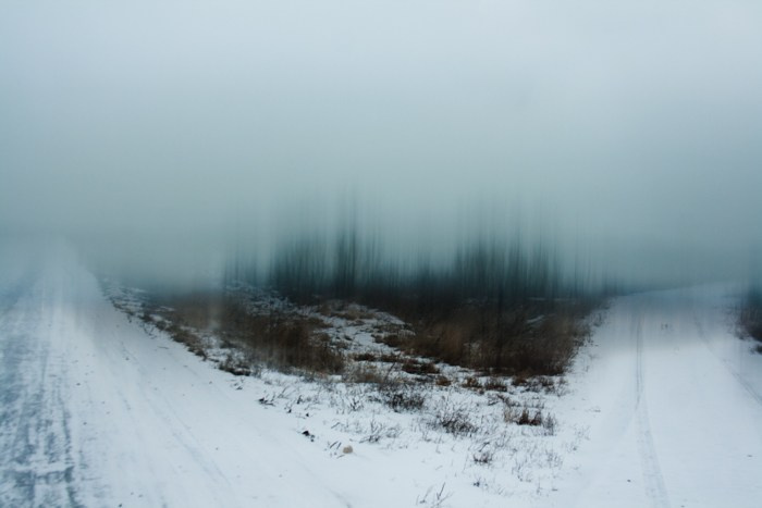 Archive ptoto projects. Янина болдырева Yanina Boldyreva