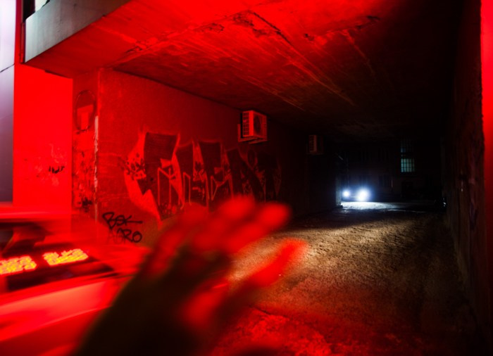 Archive ptoto projects. Янина болдырева Yanina Boldyreva