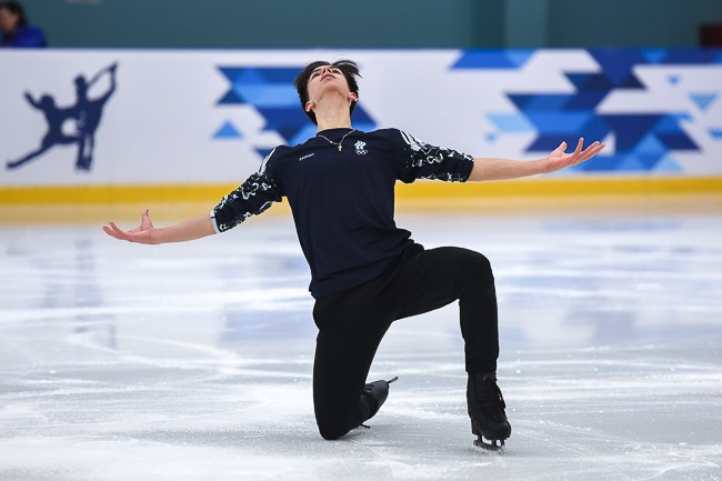 ПЁТР ГУМЕННИК НА МОИХ ФОТОГРАФИЯХ. ФК Фотограф в Санкт-Петербурге Наталья Понарина