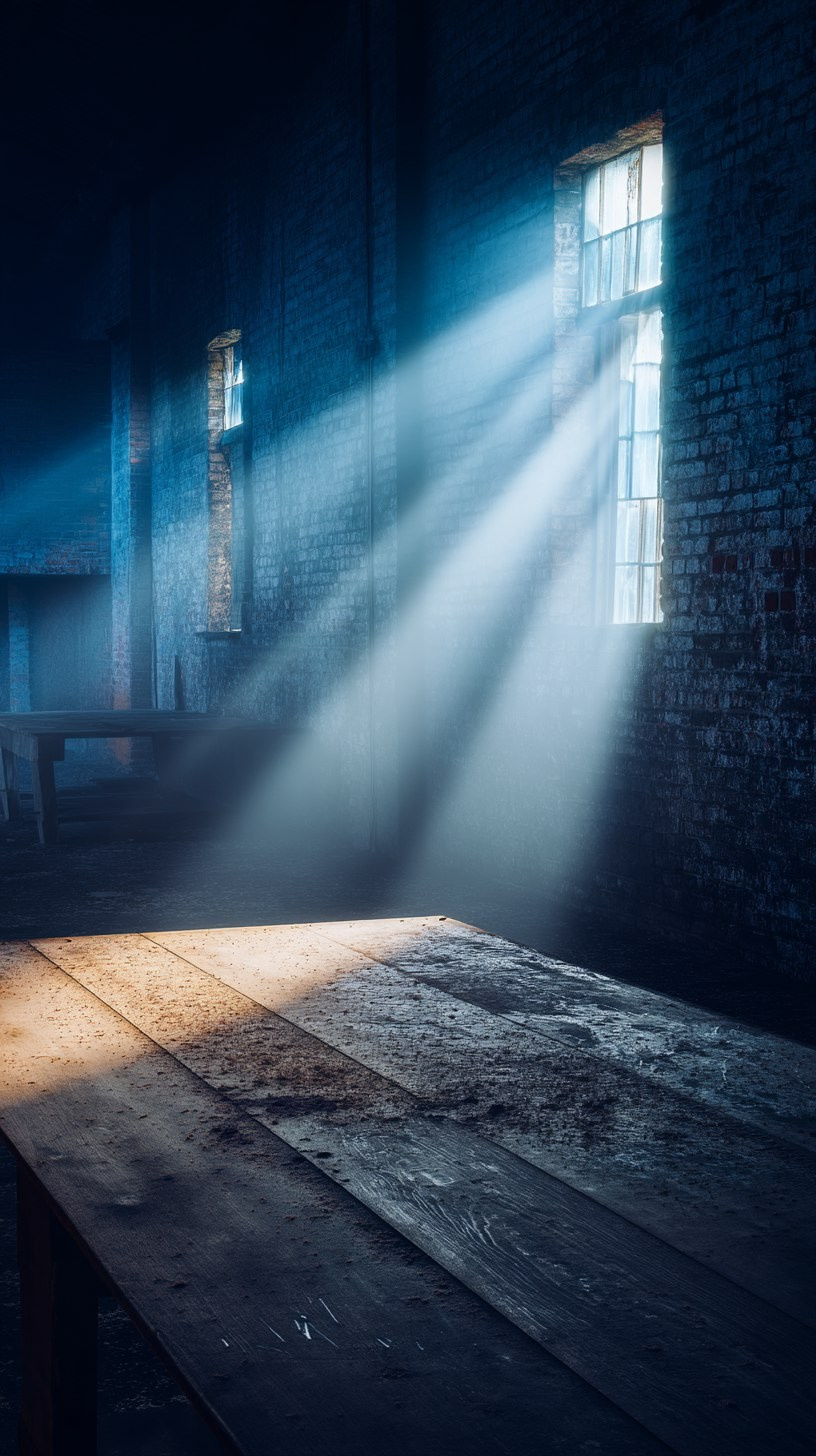 ИИ креатор для брендов, которым мало обычного. Цифровые образы с душой