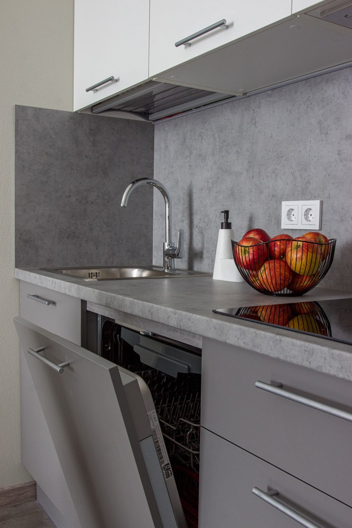 Интуит. Главная