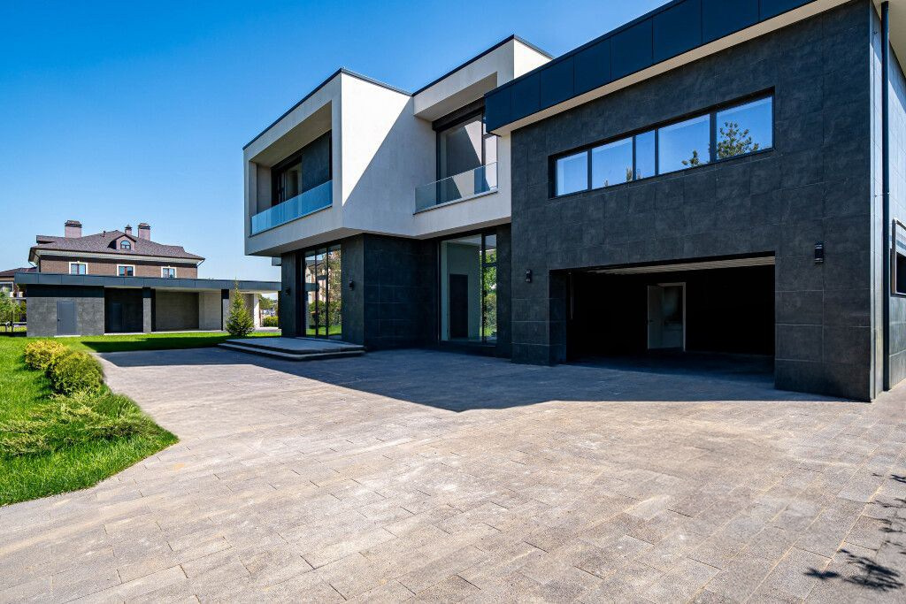 Улучшение визуала. МЕТАМОРФОЗЕР — пространство визуальных решений для бизнеса