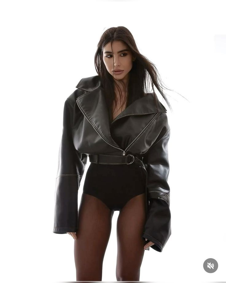 Образы для фотосессий | Вдохновение с pinterest. Фотограф Симферополь | Катерина Ищук