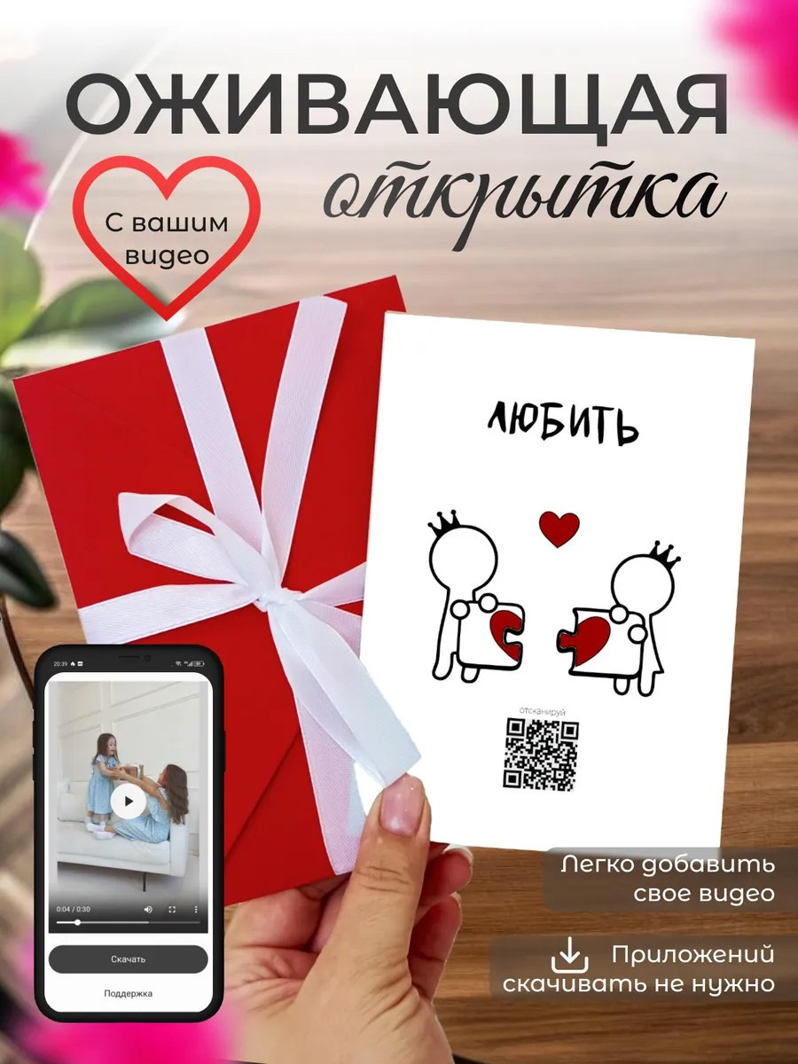 МАГАЗИН. Семейный, Свадебный и детский фотограф и видеограф