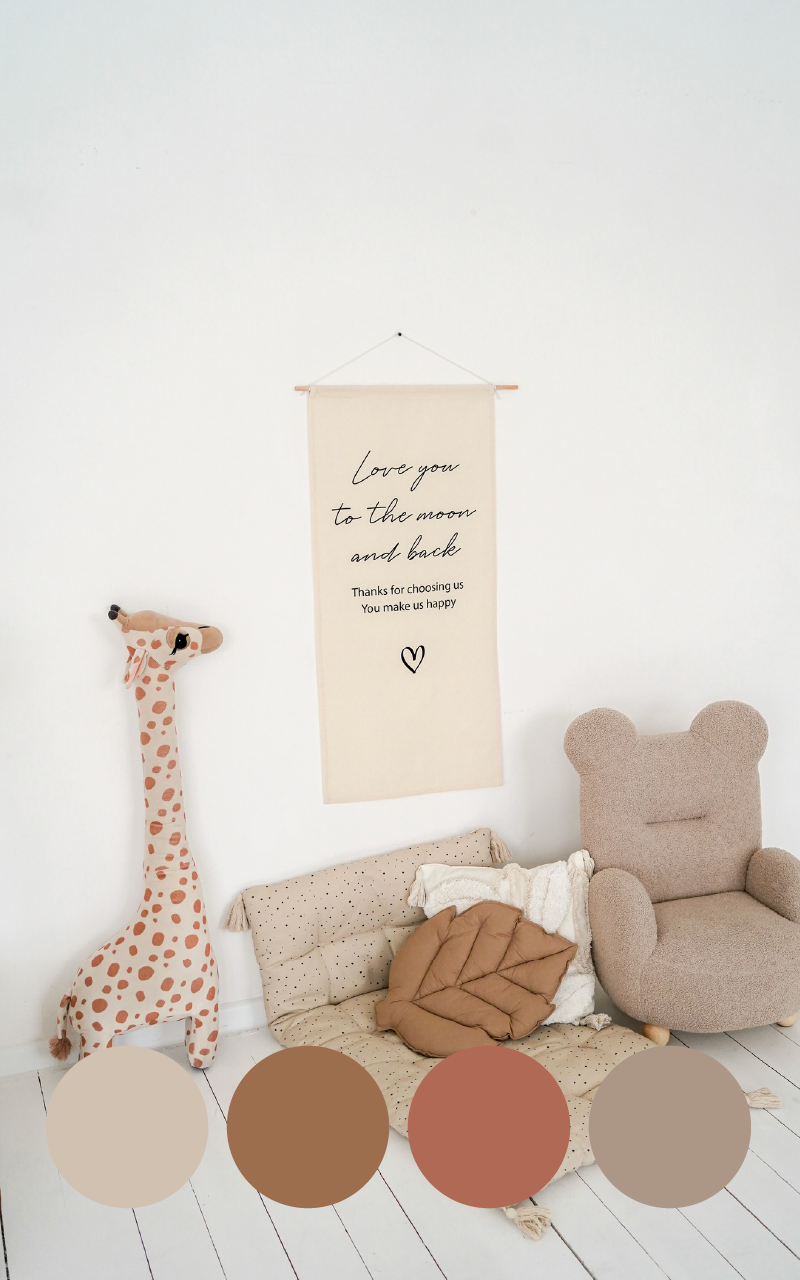 Рекомендации по подготовке к новогодней контент фотосессии. Женский и контент фотограф Люба Пунанцева. Северодвинск. Архангельск