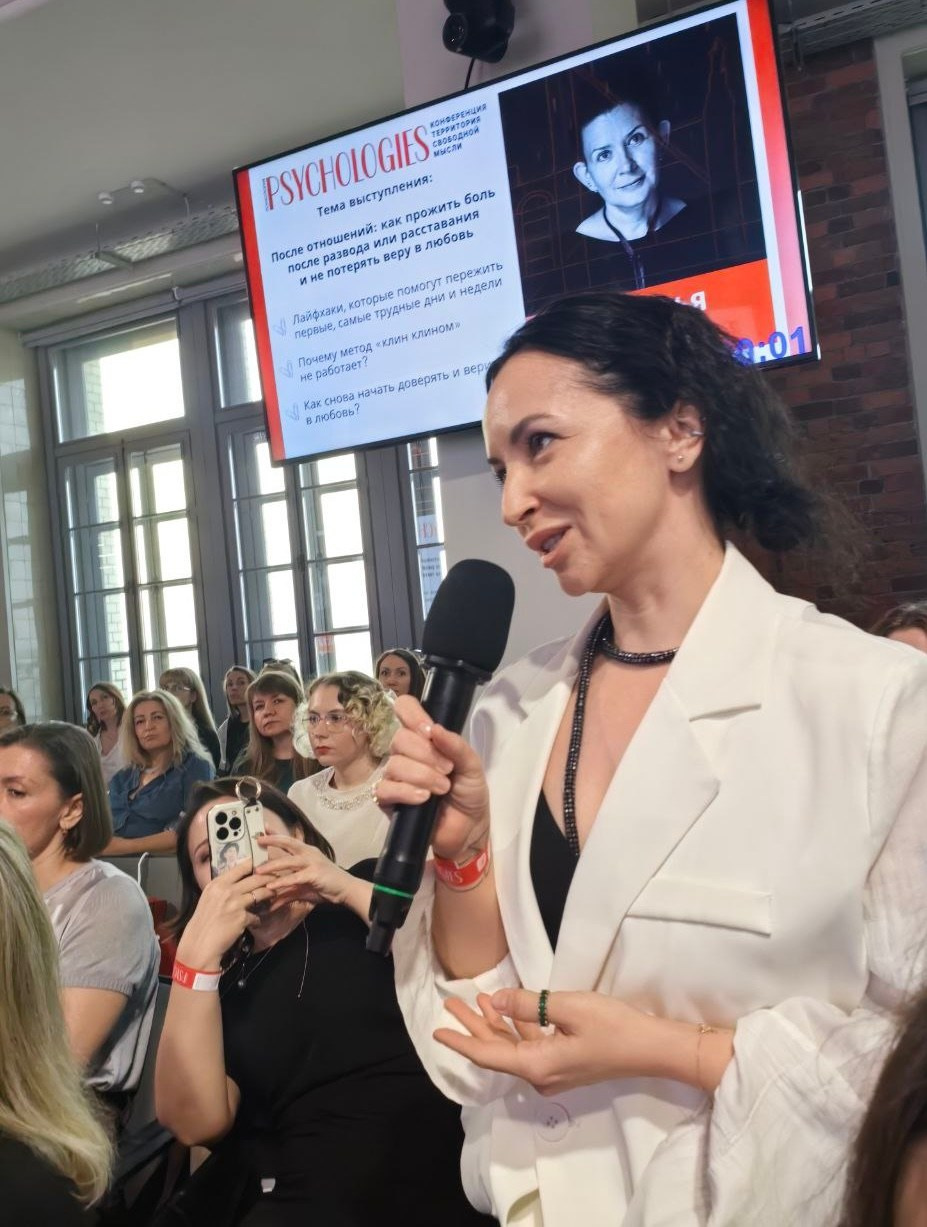 Услуги и цены