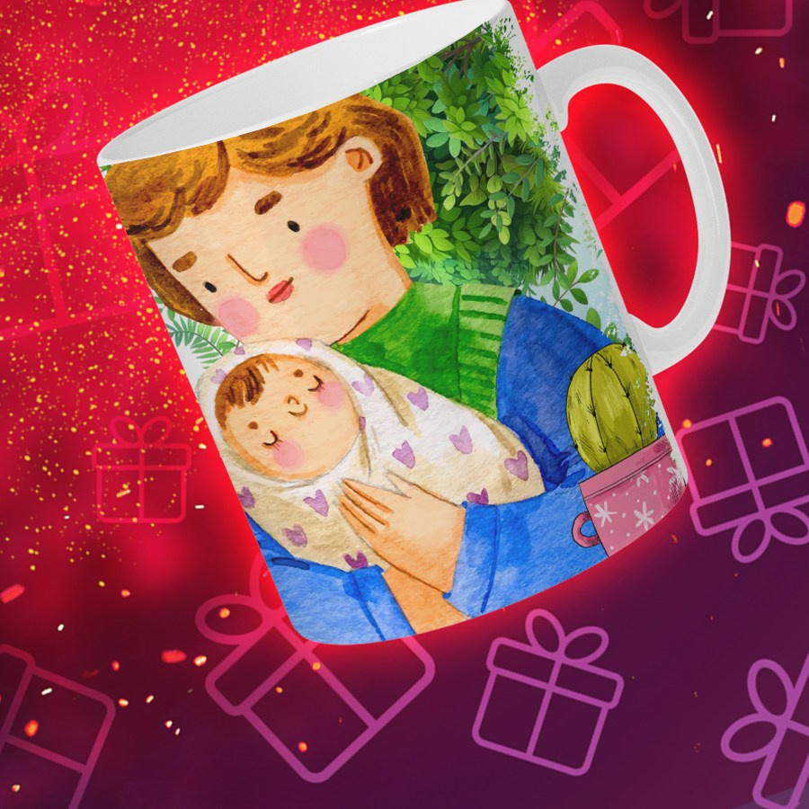 Подарки и сувениры. Дизайн фотокниг и выпускных альбомов Красноярск