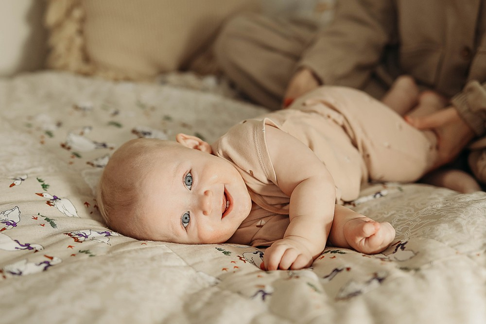 Семейная душевная…. Катя Сидор — фотограф в Москве