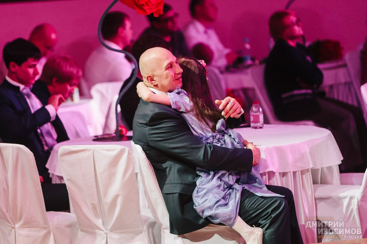 Фестиваль невест