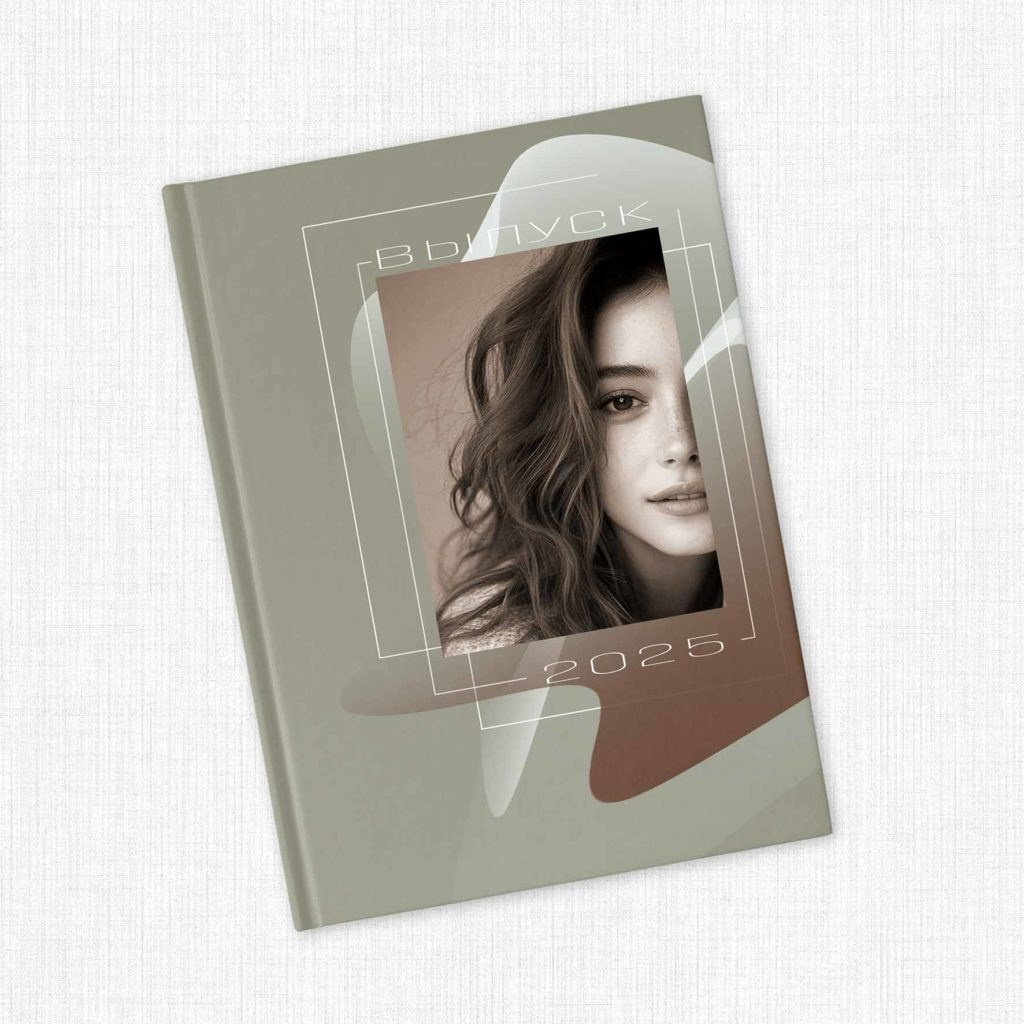 Выпускные альбомы для старшеклассников. Фото и видео Москва, Московский. Свадебный фотограф, видеограф, фотосессии, видеосъемка