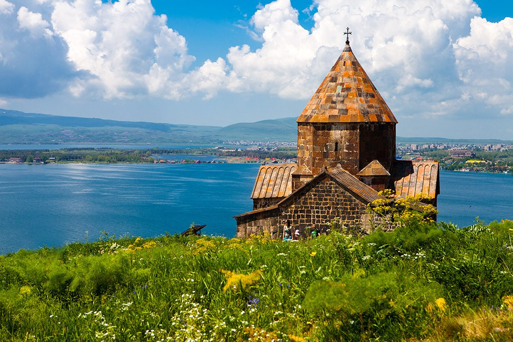 Осенняя Армения 2026 | Фотограф Дмитрий Купрацевич. Дмитрий Купрацевич профессиональный пейзажный и travel-фотограф