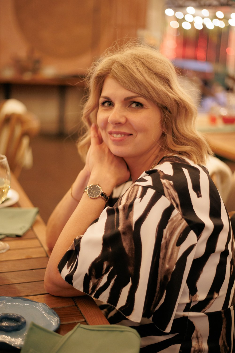 Классическая свадьба с прогулкой и банкетом в Джани. Свадебный и семейный фотограф в Нижнем Новгороде и Москве