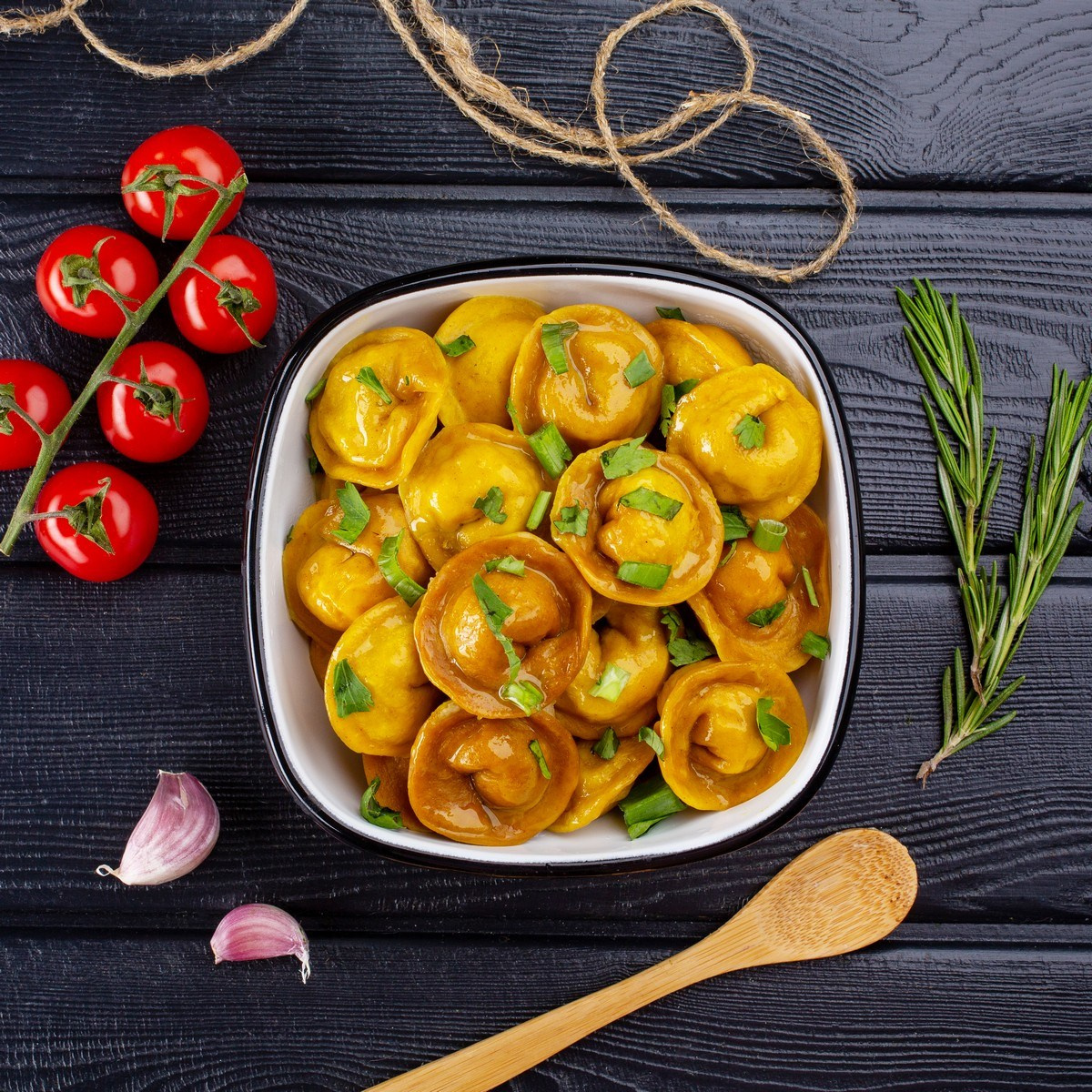 Food фотосъемки в Ростове. Предметный фотограф в Ростове-на-Дону. Фотограф Анна Мандрикян