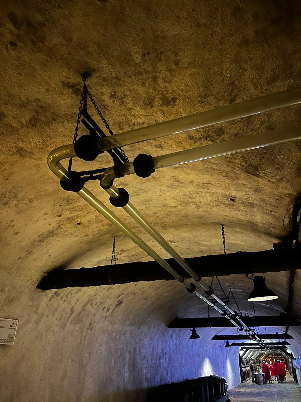 Интересные места Кахетии