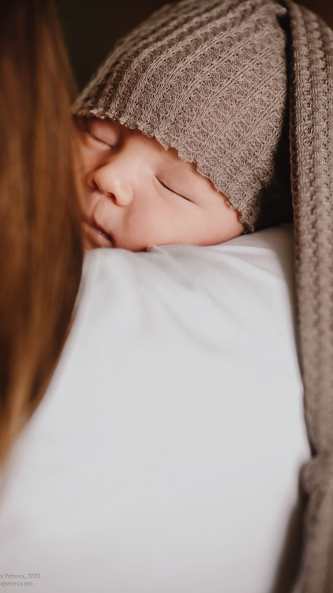 Фотограф Светлана Петрова