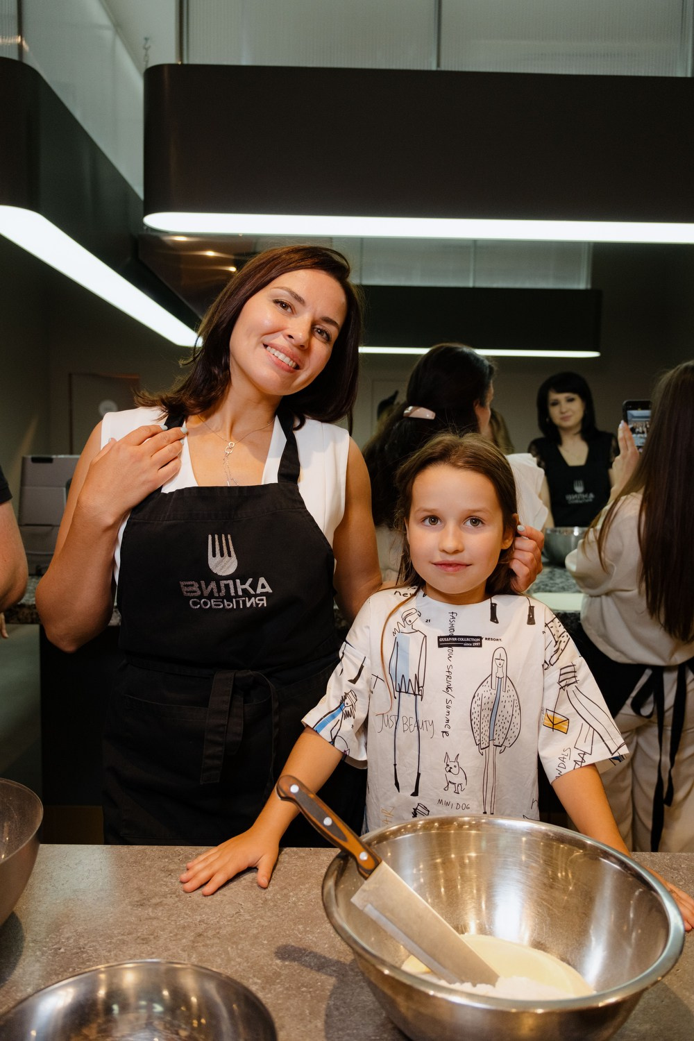 ЯВИЖУ КОРПОРАТИВ. Фотограф в Сочи Краснодар Москва Руслан Поляков