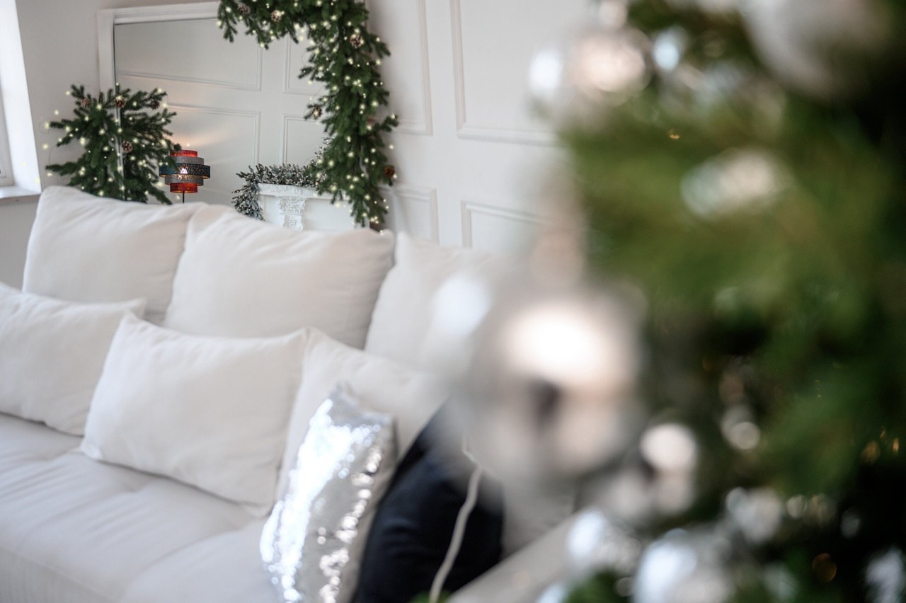 PRESTIGE. Фотограф Анастасия Крафт