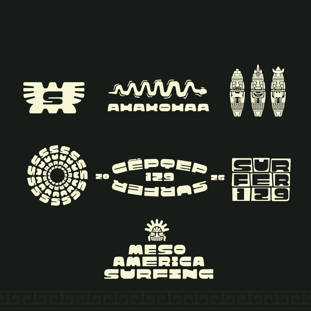 FONTS. Графический дизайн, леттеринг, дизайн шрифтов