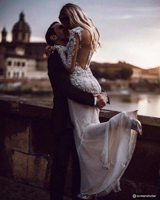 Референсы свадебные. Фотограф, видеограф Пятигорск, Ставрополь, Ессентуки, Petlyakovs_photo