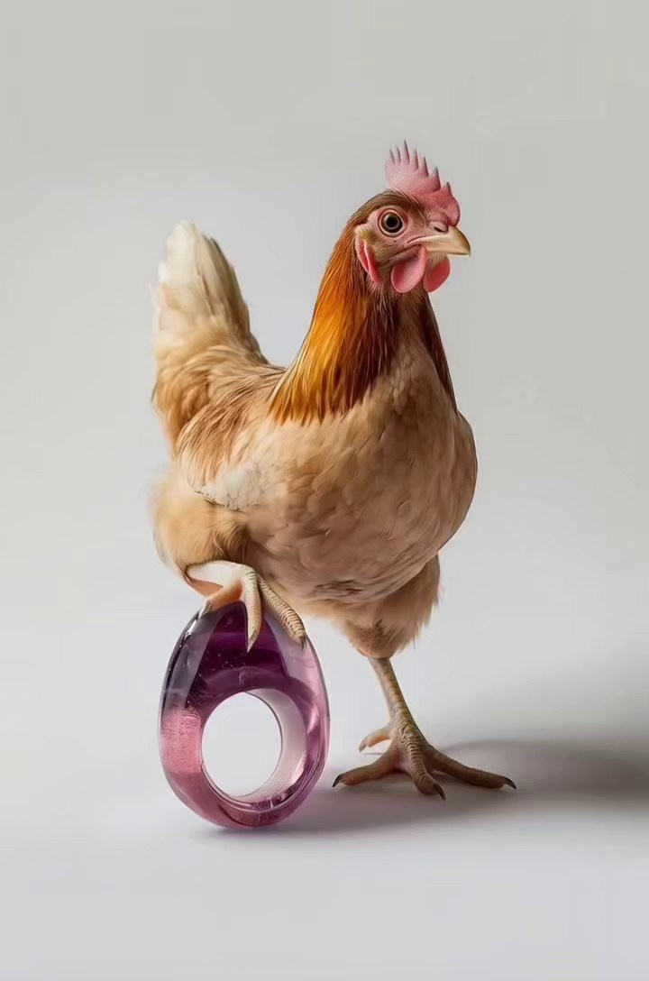 Рекламный, предметный и фудфотограф г. Иркутск