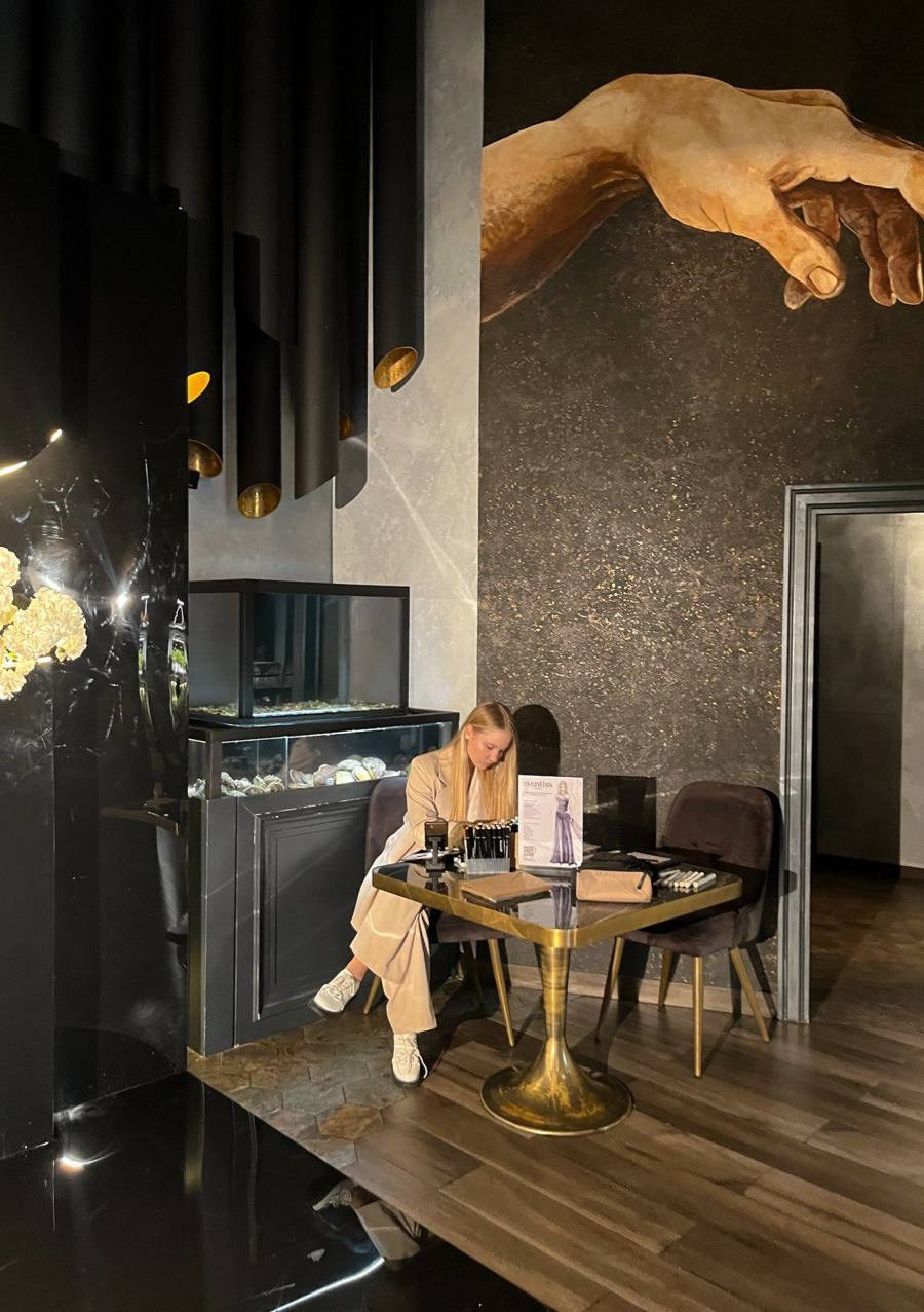 Скетчи гостей на мероприятиях. Художники-иллюстраторы на свадьбу. Eventiss art agency| Художники и арт-услуги на мероприятие Москва и МО