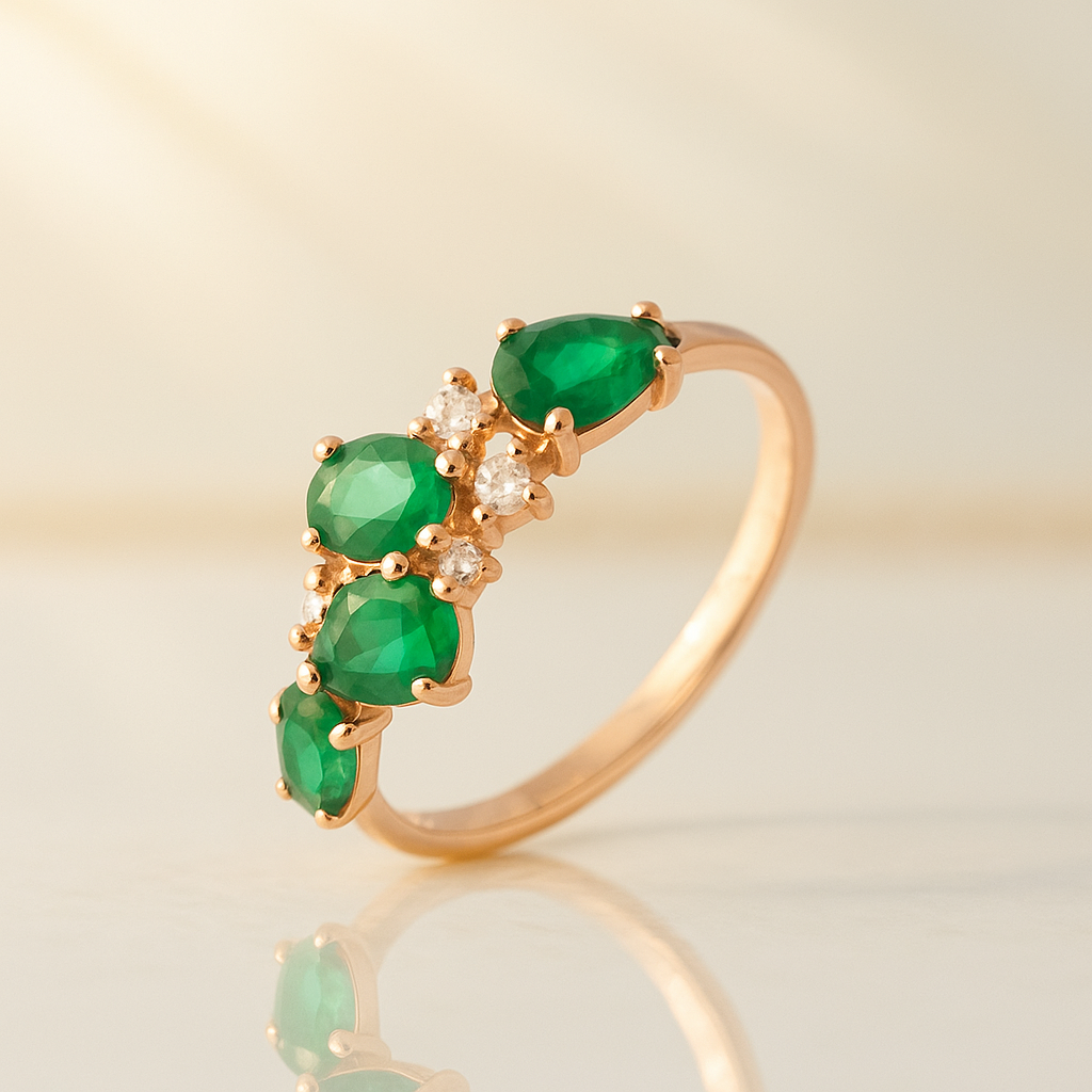 Предметный фотограф в Москве Виктория Степанова