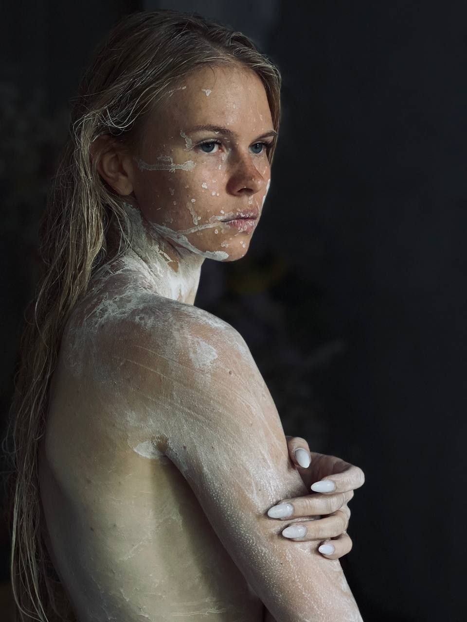 ОБУЧЕНИЕ. Фотограф НатаФото (Наталья Яковенко) Дмитров Москва Питер