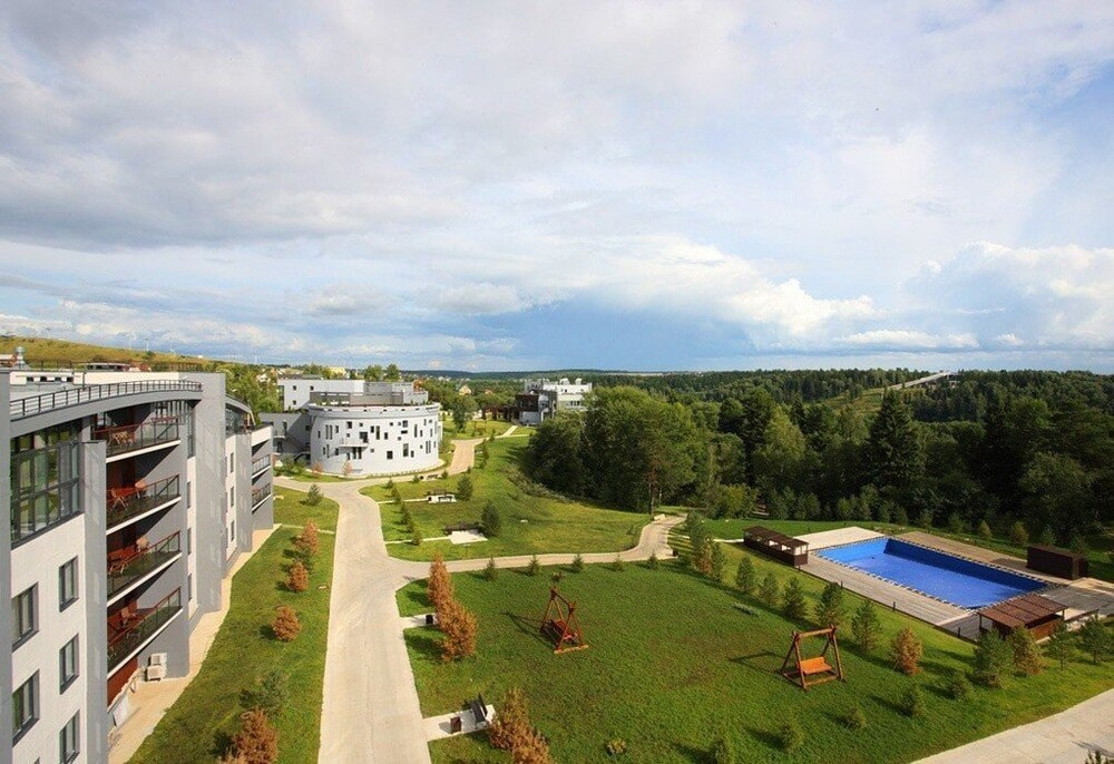 Локации для фотосессии Дмитров. Фотограф НатаФото (Наталья Яковенко) Дмитров Москва Питер