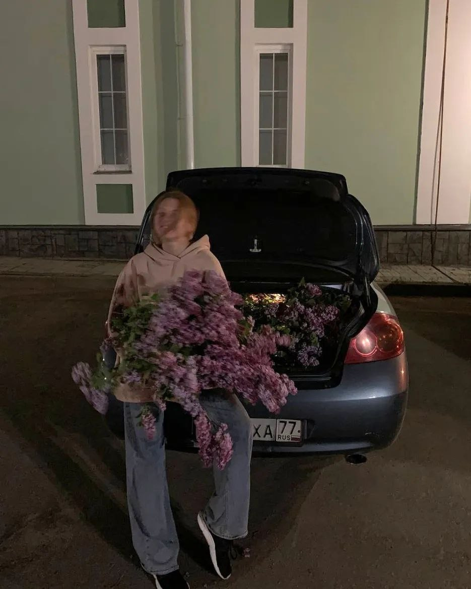 Консультации по продвижению и проявленности от натафото. Фотограф НатаФото (Наталья Яковенко) Дмитров Москва Питер