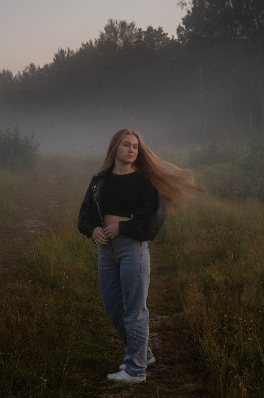 ОБУЧЕНИЕ. Фотограф НатаФото (Наталья Яковенко) Дмитров Москва Питер