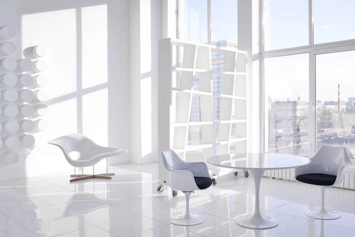 Фотостудии для съемки на выпускные альбомы. Первенцева Елена. Школьный фотограф в Москве и МО