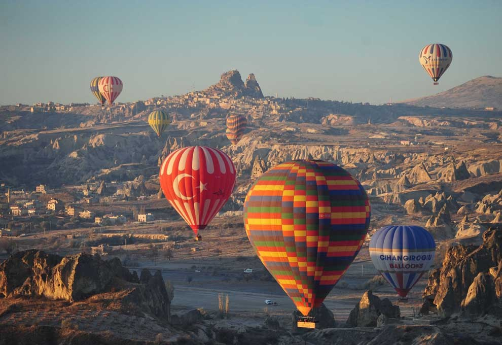 ТУР МЕЧТЫ-СТАМБУЛ БЕЗ ГРАНИЦ. Детский и семейный фотограф Нижнего Новгорода и Москвы Олеся Ратникова