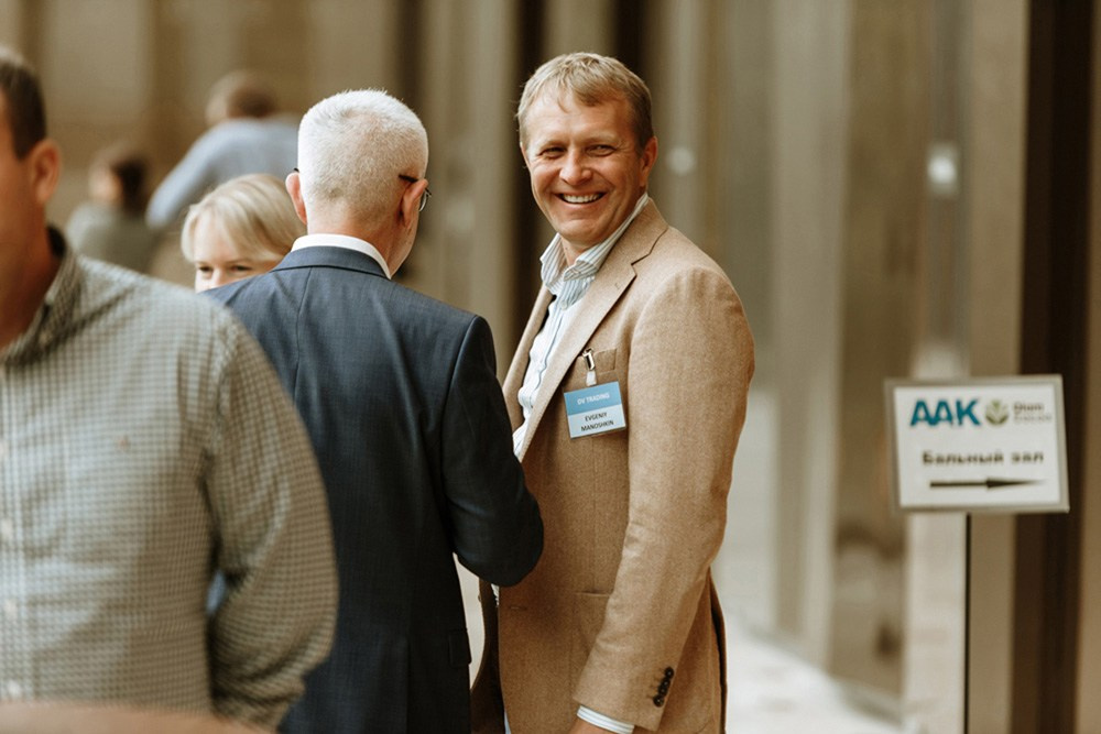 Репортажная съемка деловых мероприятий в Сочи и Москве. Репортажный фотограф Сочи, Москва, Санкт-Петербург, Краснодар Игорь Грипас