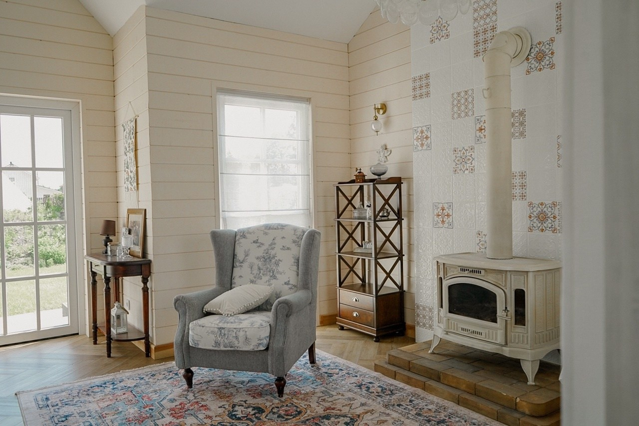 РАСПИСАНИЕ НГ ЗАЛОВ. Семейный фотограф в Санкт-Петербурге Алиса Мохова