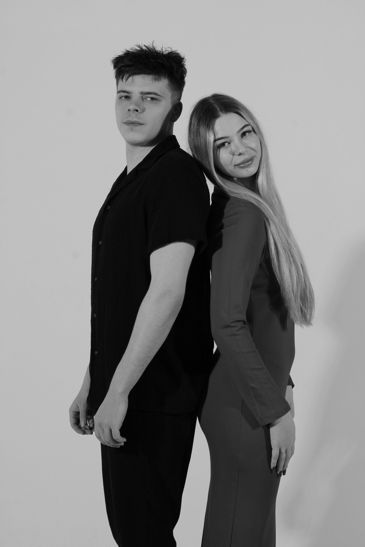 Катя Попова|ЛайфСтайл фотограф