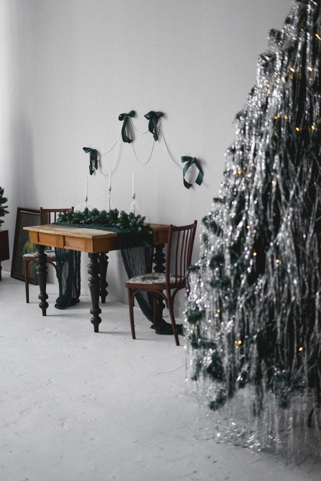 Фотостудии в Нижнем Новгороде. Свадебный, портретный, фотограф беременности в Нижнем Новгороде Алина Зиновьева