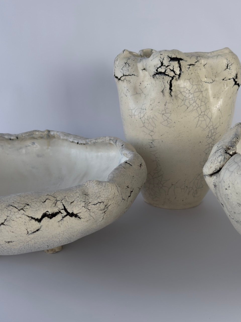 авторская керамика еще но не уже художник Татьяна Богданова керамика ручной работы