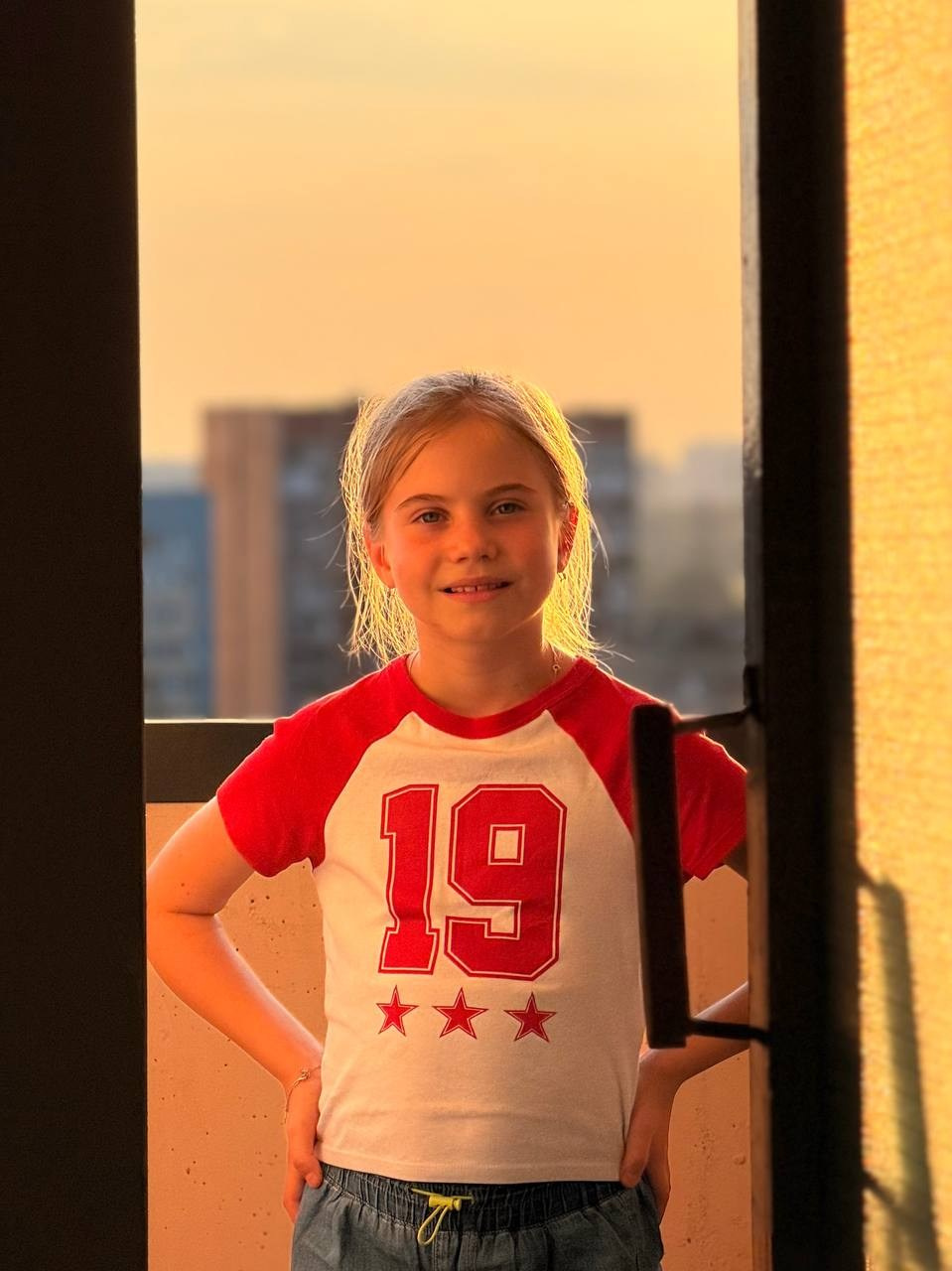 Фотограф в Санкт-Петербурге — портретная и жанровая съёмка