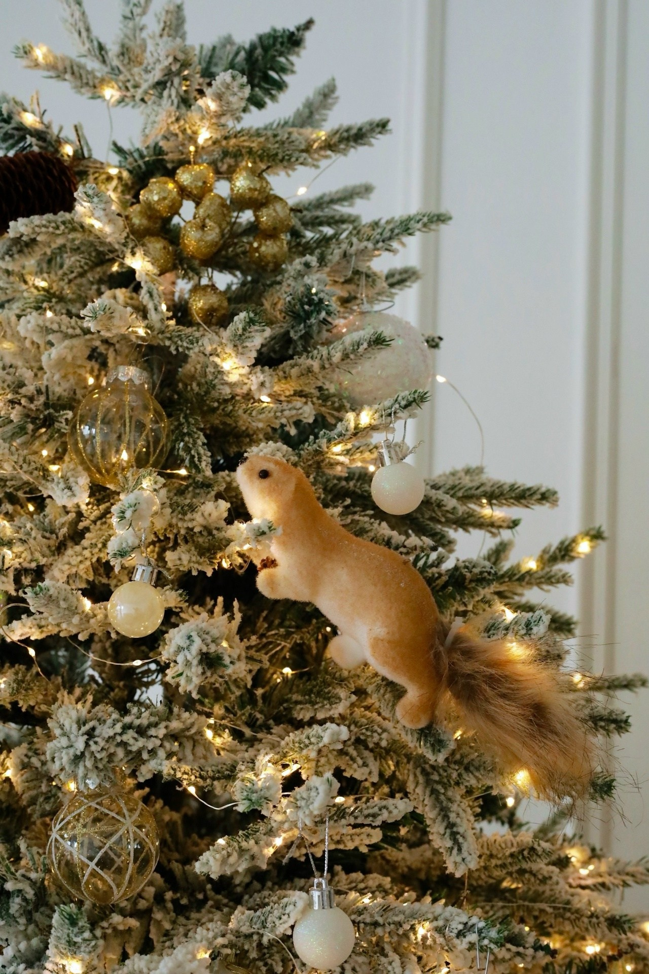 Flacon. Фотограф Анастасия Крафт