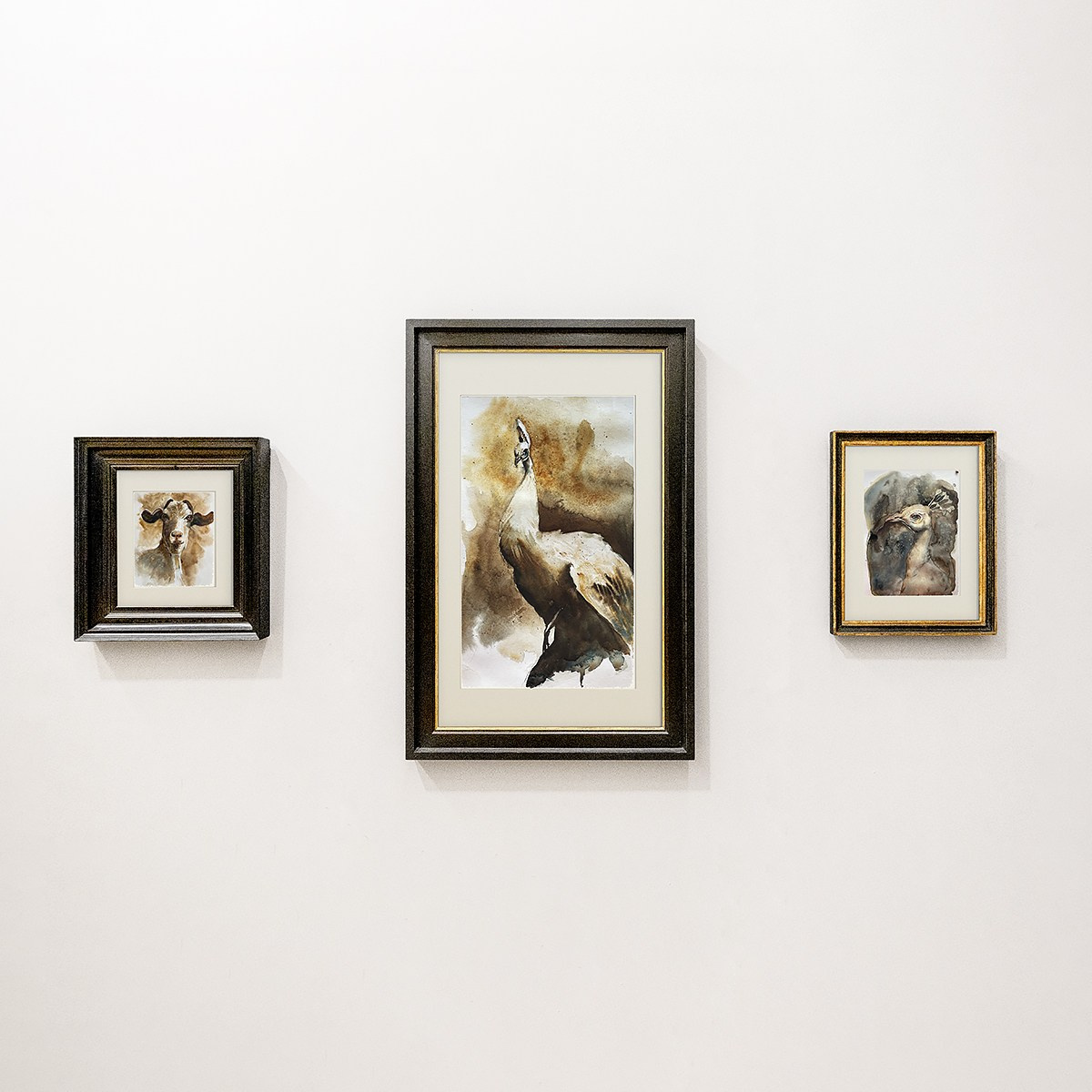 Художник и Фотограф Тимохина Юлия