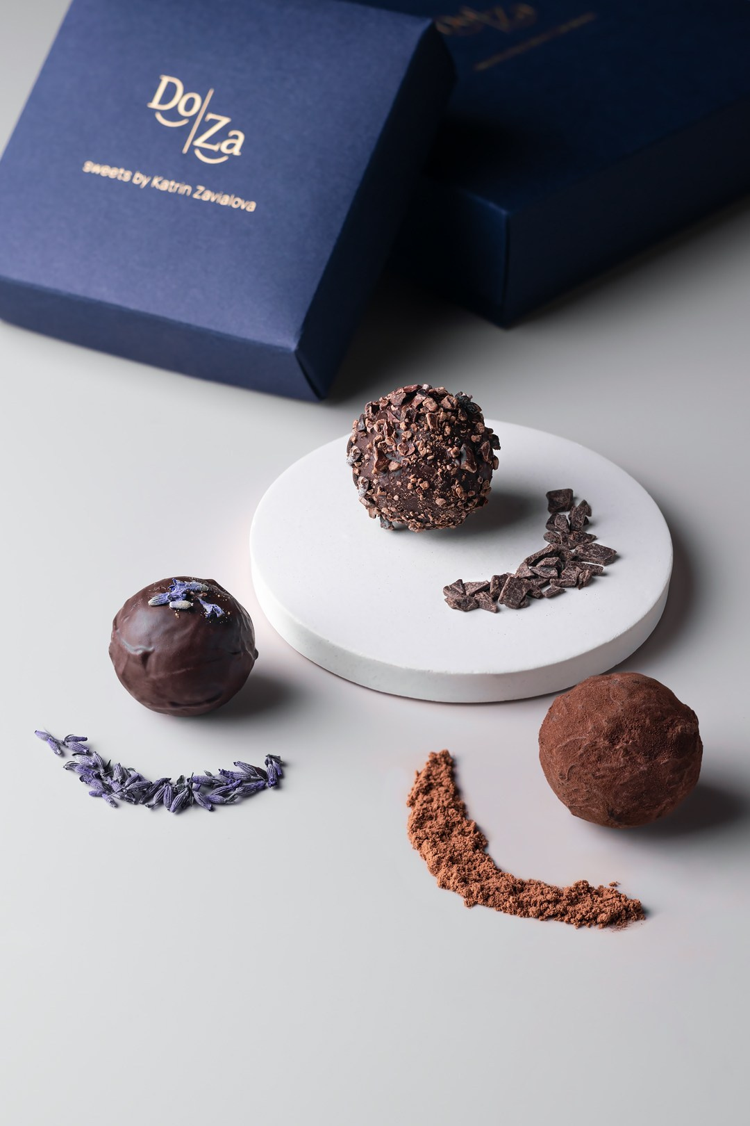 Предметный и Фудфотограф в Тюмени Дарья Волкова